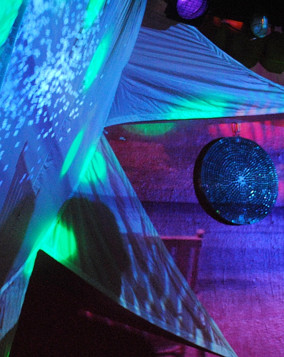 Geschmacksverstaerker0712 (52)